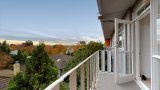 https://images.listonce.com.au/custom/160x/listings/1150-leura-grove-hawthorn-east-vic-3123/909/01752909_img_06.jpg?5xdYKMjkuRo