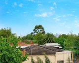 https://images.listonce.com.au/custom/160x/listings/1150-leura-grove-hawthorn-east-vic-3123/909/01752909_img_07.jpg?_3J43lwmKcY
