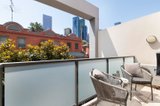 https://images.listonce.com.au/custom/160x/listings/1150-peel-street-north-melbourne-vic-3051/061/01470061_img_02.jpg?NmLXEEbXb7U