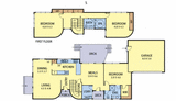 https://images.listonce.com.au/custom/160x/listings/1150-princess-street-kew-vic-3101/885/01972885_floorplan_01.gif?ceBtWHKhhkE