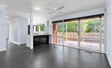 https://images.listonce.com.au/custom/160x/listings/1150-princess-street-kew-vic-3101/885/01972885_img_01.jpg?d6DMRLQYn6g