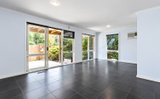 https://images.listonce.com.au/custom/160x/listings/1150-princess-street-kew-vic-3101/885/01972885_img_02.jpg?yVWw2K2U5bE