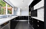 https://images.listonce.com.au/custom/160x/listings/1150-princess-street-kew-vic-3101/885/01972885_img_03.jpg?T7tSgsVYQ_w