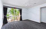 https://images.listonce.com.au/custom/160x/listings/1150-princess-street-kew-vic-3101/885/01972885_img_04.jpg?HVC5PvsDIXs