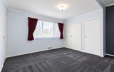 https://images.listonce.com.au/custom/160x/listings/1150-princess-street-kew-vic-3101/885/01972885_img_05.jpg?qK3Qr7reIoI