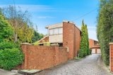 https://images.listonce.com.au/custom/160x/listings/1150-princess-street-kew-vic-3101/885/01972885_img_07.jpg?6hS7edb3w8w