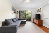 https://images.listonce.com.au/custom/160x/listings/1150-scotland-avenue-greensborough-vic-3088/129/01236129_img_04.jpg?JvPRZDnhIPc