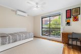 https://images.listonce.com.au/custom/160x/listings/1150-scotland-avenue-greensborough-vic-3088/129/01236129_img_07.jpg?qvJNGl_Dmec