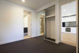 https://images.listonce.com.au/custom/160x/listings/1150-seymour-grove-camberwell-vic-3124/311/01845311_img_02.jpg?kI2UItr19ng