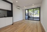 https://images.listonce.com.au/custom/160x/listings/1150-seymour-grove-camberwell-vic-3124/311/01845311_img_05.jpg?278hyZkTd7M