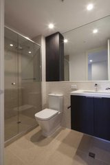 https://images.listonce.com.au/custom/160x/listings/1150-seymour-grove-camberwell-vic-3124/311/01845311_img_06.jpg?9llub1gczH0