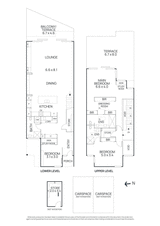 https://images.listonce.com.au/custom/160x/listings/1150-upper-heidelberg-road-ivanhoe-vic-3079/006/01984006_floorplan_01.gif?qbDU3X4WgBQ