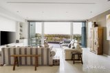 https://images.listonce.com.au/custom/160x/listings/1150-upper-heidelberg-road-ivanhoe-vic-3079/006/01984006_img_01.jpg?B4GxPml5Q1I