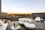 https://images.listonce.com.au/custom/160x/listings/1150-upper-heidelberg-road-ivanhoe-vic-3079/006/01984006_img_02.jpg?fKwGbdOXq2U