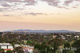 https://images.listonce.com.au/custom/160x/listings/1150-upper-heidelberg-road-ivanhoe-vic-3079/006/01984006_img_03.jpg?faBkOcax3Hw