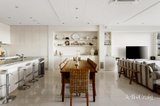 https://images.listonce.com.au/custom/160x/listings/1150-upper-heidelberg-road-ivanhoe-vic-3079/006/01984006_img_04.jpg?E7Oa7MRjE7w