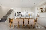 https://images.listonce.com.au/custom/160x/listings/1150-upper-heidelberg-road-ivanhoe-vic-3079/006/01984006_img_05.jpg?0aCl2uY3m0w