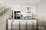 https://images.listonce.com.au/custom/160x/listings/1150-upper-heidelberg-road-ivanhoe-vic-3079/006/01984006_img_06.jpg?V3rj8iJziqw