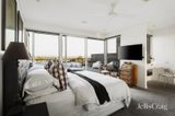 https://images.listonce.com.au/custom/160x/listings/1150-upper-heidelberg-road-ivanhoe-vic-3079/006/01984006_img_07.jpg?Tz-xtFkABB8