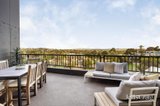 https://images.listonce.com.au/custom/160x/listings/1150-upper-heidelberg-road-ivanhoe-vic-3079/006/01984006_img_09.jpg?mHjHCD7ExkI