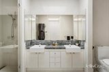 https://images.listonce.com.au/custom/160x/listings/1150-upper-heidelberg-road-ivanhoe-vic-3079/006/01984006_img_10.jpg?ck-B5Ih_qcM