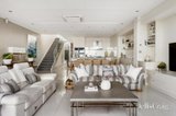 https://images.listonce.com.au/custom/160x/listings/1150-upper-heidelberg-road-ivanhoe-vic-3079/006/01984006_img_11.jpg?M7xrjpJd8dE