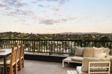 https://images.listonce.com.au/custom/160x/listings/1150-upper-heidelberg-road-ivanhoe-vic-3079/006/01984006_img_12.jpg?gPcjtepsue8