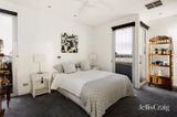 https://images.listonce.com.au/custom/160x/listings/1150-upper-heidelberg-road-ivanhoe-vic-3079/006/01984006_img_13.jpg?ScZG_4a5gCg