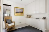 https://images.listonce.com.au/custom/160x/listings/1150-upper-heidelberg-road-ivanhoe-vic-3079/006/01984006_img_14.jpg?I9EUwx7o_j4