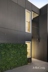 https://images.listonce.com.au/custom/160x/listings/1150-upper-heidelberg-road-ivanhoe-vic-3079/006/01984006_img_15.jpg?US2GBm1ec50