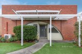 https://images.listonce.com.au/custom/160x/listings/1150a-tucker-road-bentleigh-vic-3204/302/01632302_img_01.jpg?N8QHssQJ_I4