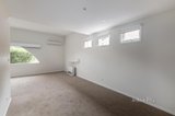 https://images.listonce.com.au/custom/160x/listings/1150a-tucker-road-bentleigh-vic-3204/302/01632302_img_03.jpg?9dmxVrx6L18