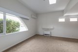 https://images.listonce.com.au/custom/160x/listings/1150a-tucker-road-bentleigh-vic-3204/302/01632302_img_04.jpg?SwjwPpRFxsw