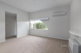 https://images.listonce.com.au/custom/160x/listings/1150a-tucker-road-bentleigh-vic-3204/302/01632302_img_05.jpg?sxwnlXs9ig0