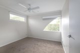 https://images.listonce.com.au/custom/160x/listings/1150a-tucker-road-bentleigh-vic-3204/302/01632302_img_08.jpg?WJNnRCKebbA