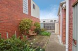 https://images.listonce.com.au/custom/160x/listings/1150a-tucker-road-bentleigh-vic-3204/302/01632302_img_10.jpg?tv09uGxBh90