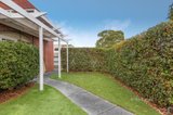 https://images.listonce.com.au/custom/160x/listings/1150a-tucker-road-bentleigh-vic-3204/302/01632302_img_11.jpg?FvwrbcscDfc