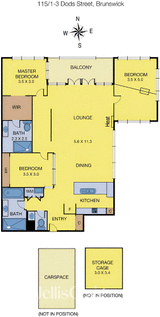 https://images.listonce.com.au/custom/160x/listings/1151-3-dods-street-brunswick-vic-3056/310/01916310_floorplan_01.gif?spHJS8mGL8Y