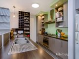 https://images.listonce.com.au/custom/160x/listings/1151-3-dods-street-brunswick-vic-3056/310/01916310_img_01.jpg?w8g-PLgSt24