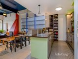 https://images.listonce.com.au/custom/160x/listings/1151-3-dods-street-brunswick-vic-3056/310/01916310_img_02.jpg?w8g-PLgSt24