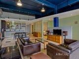 https://images.listonce.com.au/custom/160x/listings/1151-3-dods-street-brunswick-vic-3056/310/01916310_img_03.jpg?aZJFdQFWCiQ