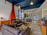 https://images.listonce.com.au/custom/160x/listings/1151-3-dods-street-brunswick-vic-3056/310/01916310_img_04.jpg?aZJFdQFWCiQ