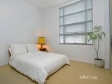 https://images.listonce.com.au/custom/160x/listings/1151-3-dods-street-brunswick-vic-3056/310/01916310_img_05.jpg?PveFALv72xI