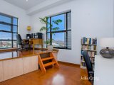 https://images.listonce.com.au/custom/160x/listings/1151-3-dods-street-brunswick-vic-3056/310/01916310_img_06.jpg?JghgkMYSGW0