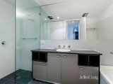 https://images.listonce.com.au/custom/160x/listings/1151-3-dods-street-brunswick-vic-3056/310/01916310_img_07.jpg?JghgkMYSGW0