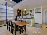 https://images.listonce.com.au/custom/160x/listings/1151-3-dods-street-brunswick-vic-3056/310/01916310_img_08.jpg?vuI_uwQYj9w