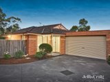 https://images.listonce.com.au/custom/160x/listings/1151-bayfield-road-west-bayswater-north-vic-3153/073/00707073_img_01.jpg?5wzs-IqIjF4