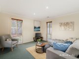 https://images.listonce.com.au/custom/160x/listings/1151-bayfield-road-west-bayswater-north-vic-3153/073/00707073_img_02.jpg?-3r9_CQngQk