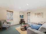 https://images.listonce.com.au/custom/160x/listings/1151-bayfield-road-west-bayswater-north-vic-3153/073/00707073_img_02.jpg?tyUWA9rTBE4