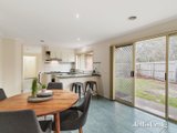 https://images.listonce.com.au/custom/160x/listings/1151-bayfield-road-west-bayswater-north-vic-3153/073/00707073_img_03.jpg?D8OfFDH8Ruo